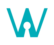 Leeward Staffing Logo